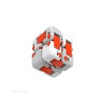 مکعب ساختنی ضد استرس شیائومی سایز بزرگ / Xiaomi Fidget Cube Plus Plus Plus