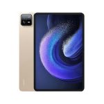 تبلت شیائومی پد ۶ / Xiaomi Pad 6