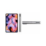 تبلت شیائومی پد ۶ / Xiaomi Pad 6 - Image 2