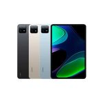 تبلت شیائومی پد ۶ / Xiaomi Pad 6 - Image 3