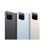 تبلت شیائومی پد ۶ / Xiaomi Pad 6 - Image 4
