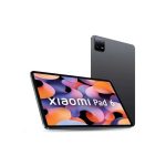 تبلت شیائومی پد ۶ / Xiaomi Pad 6 - Image 5