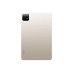 تبلت شیائومی پد ۶ / Xiaomi Pad 6 - Image 6