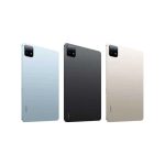 تبلت شیائومی پد ۶ / Xiaomi Pad 6 - Image 7