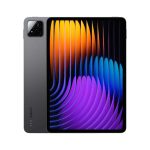 تبلت شیائومی پد 7 پرو / Xiaomi Pad 7 Pro