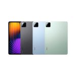 تبلت شیائومی پد 7 پرو / Xiaomi Pad 7 Pro - Image 2