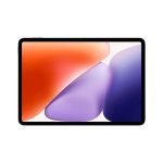 تبلت شیائومی پد 7 پرو / Xiaomi Pad 7 Pro - Image 3