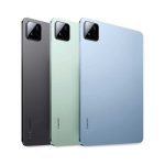 تبلت شیائومی پد 7 پرو / Xiaomi Pad 7 Pro - Image 4