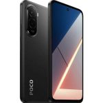 موبایل شیائومی پوکو ام ۷ ۴جی / Xiaomi POCO M7 4G