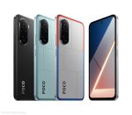 موبایل شیائومی پوکو ام ۷ ۴جی / Xiaomi POCO M7 4G - Image 2