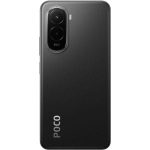 موبایل شیائومی پوکو ام ۷ ۴جی / Xiaomi POCO M7 4G - Image 3