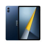 تبلت شیائومی پوکو پد ام ۱ / Xiaomi Poco Pad M1