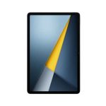 تبلت شیائومی پوکو پد ام ۱ / Xiaomi Poco Pad M1 - Image 3