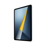 تبلت شیائومی پوکو پد ام ۱ / Xiaomi Poco Pad M1 - Image 4