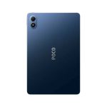 تبلت شیائومی پوکو پد ام ۱ / Xiaomi Poco Pad M1 - Image 5