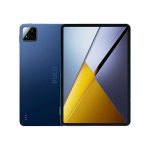 تبلت شیائومی پوکو پد ایکس ۱ / Xiaomi Poco Pad X1