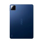 تبلت شیائومی پوکو پد ایکس ۱ / Xiaomi Poco Pad X1