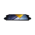 تبلت شیائومی پوکو پد ایکس ۱ / Xiaomi Poco Pad X1 - Image 6