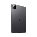 تبلت شیائومی پوکو پد ایکس ۱ / Xiaomi Poco Pad X1 - Image 2