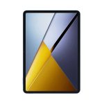 تبلت شیائومی پوکو پد ایکس ۱ / Xiaomi Poco Pad X1 - Image 3