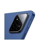 تبلت شیائومی پوکو پد ایکس ۱ / Xiaomi Poco Pad X1 - Image 5