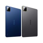 تبلت شیائومی پوکو پد ایکس ۱ / Xiaomi Poco Pad X1 - Image 3