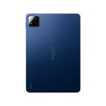 تبلت شیائومی پوکو پد ایکس ۱ / Xiaomi Poco Pad X1 - Image 8