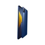 تبلت شیائومی پوکو پد ایکس ۱ / Xiaomi Poco Pad X1 - Image 4
