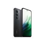 موبایل شیائومی ردمی ۱۵ ۵جی  / Xiaomi Redmi 15 5G - Image 2