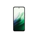 موبایل شیائومی ردمی ۱۵ ۵جی  / Xiaomi Redmi 15 5G - Image 3