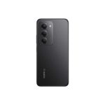 موبایل شیائومی ردمی ۱۵ ۵جی  / Xiaomi Redmi 15 5G - Image 4