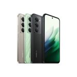 موبایل شیائومی ردمی ۱۵ ۵جی  / Xiaomi Redmi 15 5G - Image 5