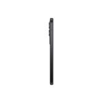 موبایل شیائومی ردمی ۱۵ ۵جی  / Xiaomi Redmi 15 5G - Image 6
