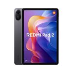تبلت شیائومی ردمی پد ۲ / Xiaomi Redmi Pad 2