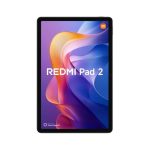 تبلت شیائومی ردمی پد ۲ / Xiaomi Redmi Pad 2 - Image 2