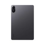 تبلت شیائومی ردمی پد ۲ / Xiaomi Redmi Pad 2 - Image 3