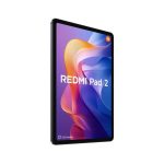 تبلت شیائومی ردمی پد ۲ / Xiaomi Redmi Pad 2 - Image 4