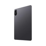 تبلت شیائومی ردمی پد ۲ / Xiaomi Redmi Pad 2 - Image 5