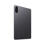 تبلت شیائومی ردمی پد ۲ / Xiaomi Redmi Pad 2 - Image 6