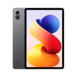 تبلت شیائومی ردمی پد 2 پرو / Xiaomi Redmi Pad 2 Pro
