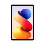 تبلت شیائومی ردمی پد 2 پرو / Xiaomi Redmi Pad 2 Pro - Image 2