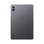 تبلت شیائومی ردمی پد 2 پرو / Xiaomi Redmi Pad 2 Pro - Image 3