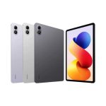 تبلت شیائومی ردمی پد 2 پرو / Xiaomi Redmi Pad 2 Pro - Image 4