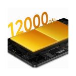 تبلت شیائومی ردمی پد 2 پرو / Xiaomi Redmi Pad 2 Pro - Image 5