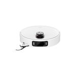 جاروبرقی رباتیک هوشمند شیائومی Xiaomi Robot Vacuum H50 Pro - Image 4
