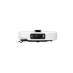 جاروبرقی رباتیک هوشمند شیائومی Xiaomi Robot Vacuum H50 Pro - Image 6