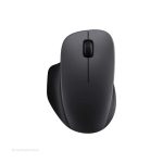 ماوس وایرلس شیائومی / Xiaomi Wireless Mouse Comfort Edition XMWXSB04YM