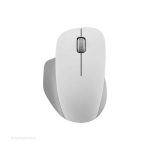 ماوس وایرلس شیائومی / Xiaomi Wireless Mouse Comfort Edition XMWXSB04YM - Image 2