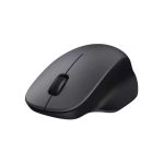 ماوس وایرلس شیائومی / Xiaomi Wireless Mouse Comfort Edition XMWXSB04YM - Image 3