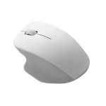 ماوس وایرلس شیائومی / Xiaomi Wireless Mouse Comfort Edition XMWXSB04YM - Image 4